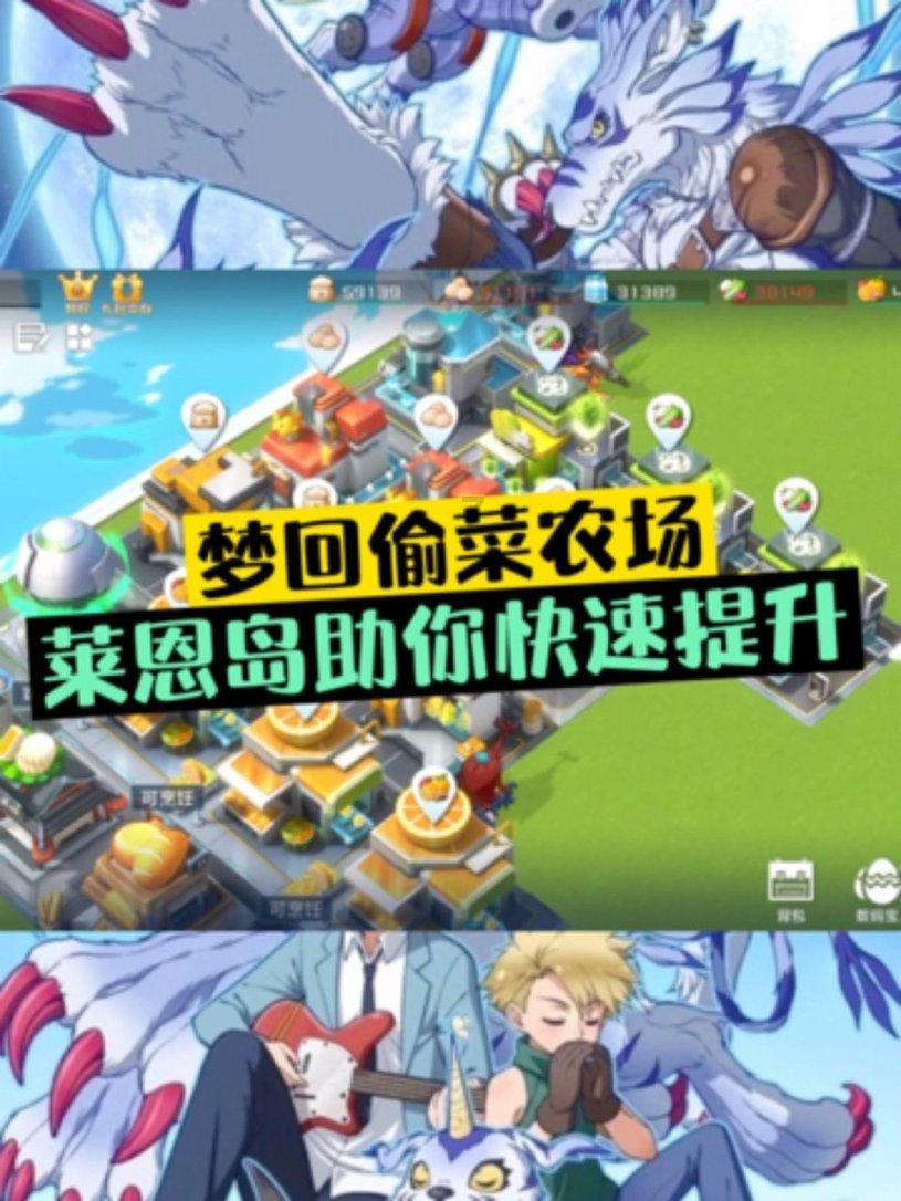 探索为什么网友见面总是会见光死?,加入知识星球分享你的见解!