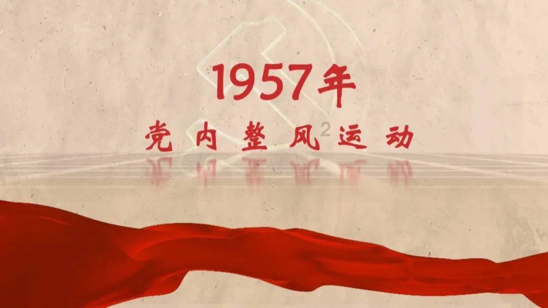 竞技宝one